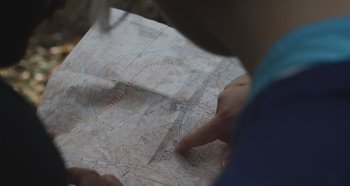 Geogap lanceert Angular PDOK Geocoder component