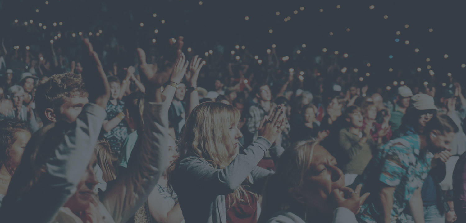 We zijn de beste geo-startup van Nederland