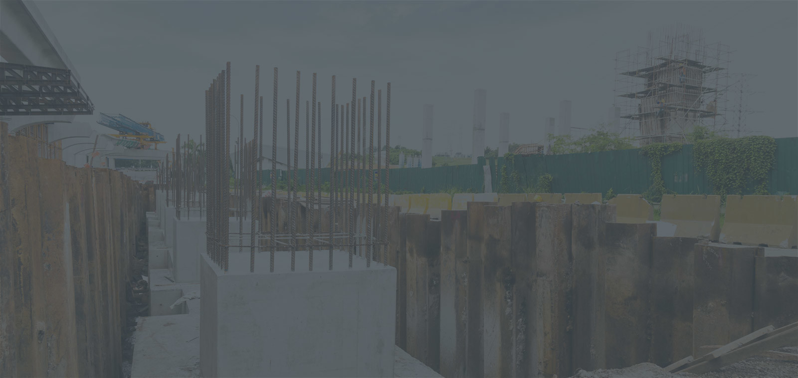 Funderingsrisico.nl toont per pand de risico’s van de fundering